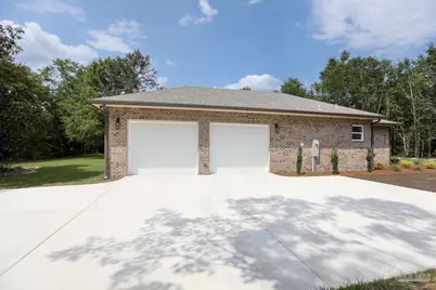 2433 Walling Rd, Milton, FL 32570 - Photo 4