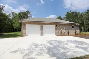 2433 Walling Rd, Milton, FL 32570 - Photo 4