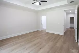 2433 Walling Rd, Milton, FL 32570 - Photo 28