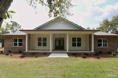 2433 Walling Rd, Milton, FL 32570 - Photo 2