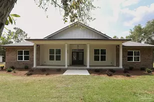 2433 Walling Rd, Milton, FL 32570 - Photo 2