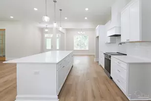 2433 Walling Rd, Milton, FL 32570 - Photo 14