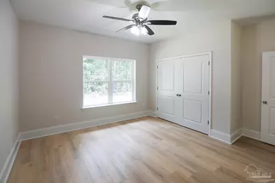 2433 Walling Rd, Milton, FL 32570 - Photo 18