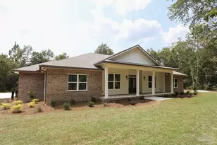 2433 Walling Rd, Milton, FL 32570 - Photo 1