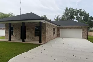 3920 Thornton St, Pace, FL 32571 - Photo 1