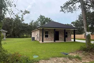 3920 Thornton St, Pace, FL 32571 - Photo 20