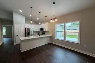 3920 Thornton St, Pace, FL 32571 - Photo 2