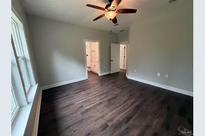 3920 Thornton St, Pace, FL 32571 - Photo 6