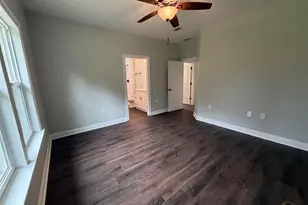 3920 Thornton St, Pace, FL 32571 - Photo 6