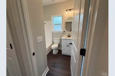3920 Thornton St, Pace, FL 32571 - Photo 10