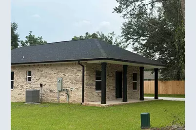 3920 Thornton St, Pace, FL 32571 - Photo 18