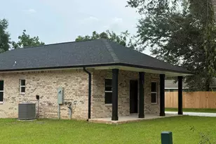 3920 Thornton St, Pace, FL 32571 - Photo 18