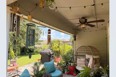 2545 Hartman Ct, Navarre, FL 32566 - Photo 40