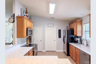 2545 Hartman Ct, Navarre, FL 32566 - Photo 18