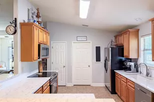 2545 Hartman Ct, Navarre, FL 32566 - Photo 18