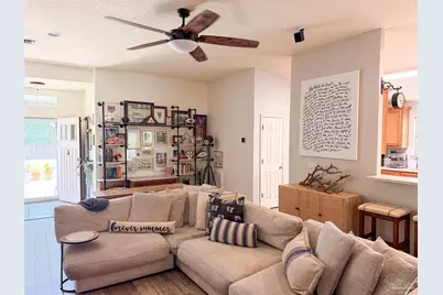 2545 Hartman Ct, Navarre, FL 32566 - Photo 12