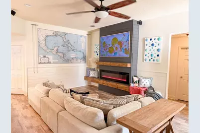 2545 Hartman Ct, Navarre, FL 32566 - Photo 10