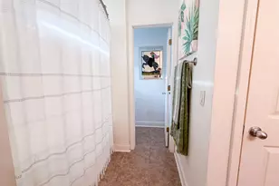 2545 Hartman Ct, Navarre, FL 32566 - Photo 26