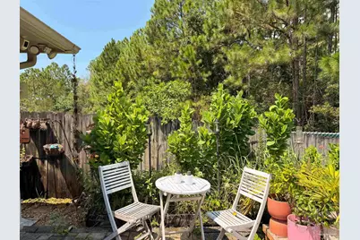 2545 Hartman Ct, Navarre, FL 32566 - Photo 38