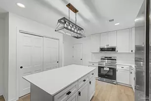 514 N 70th Ave, Pensacola, FL 32506 - Photo 16