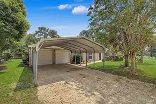 514 N 70th Ave, Pensacola, FL 32506 - Photo 32