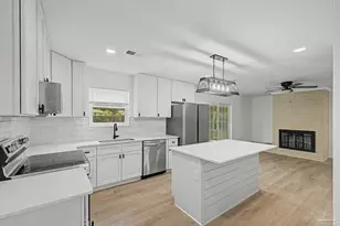 514 N 70th Ave, Pensacola, FL 32506 - Photo 18