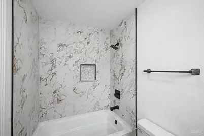 514 N 70th Ave, Pensacola, FL 32506 - Photo 28