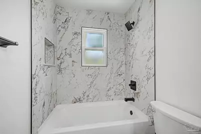 514 N 70th Ave, Pensacola, FL 32506 - Photo 24