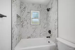 514 N 70th Ave, Pensacola, FL 32506 - Photo 24