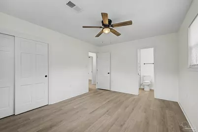 514 N 70th Ave, Pensacola, FL 32506 - Photo 26