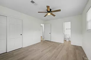 514 N 70th Ave, Pensacola, FL 32506 - Photo 26