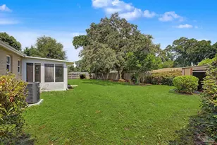514 N 70th Ave, Pensacola, FL 32506 - Photo 34