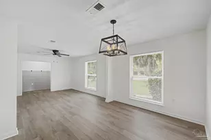 514 N 70th Ave, Pensacola, FL 32506 - Photo 4