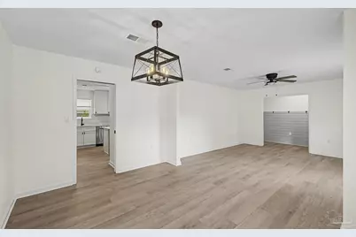 514 N 70th Ave, Pensacola, FL 32506 - Photo 10