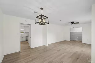 514 N 70th Ave, Pensacola, FL 32506 - Photo 10