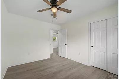 514 N 70th Ave, Pensacola, FL 32506 - Photo 20