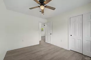514 N 70th Ave, Pensacola, FL 32506 - Photo 20