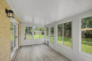 514 N 70th Ave, Pensacola, FL 32506 - Photo 30