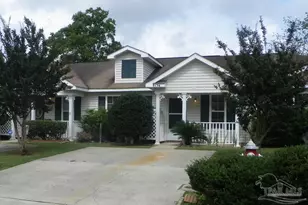 8136 Heirloom Dr, Pensacola, FL 32514 - Photo 2