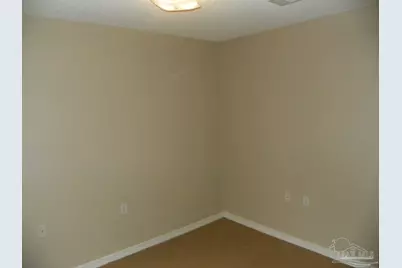 8136 Heirloom Dr, Pensacola, FL 32514 - Photo 14