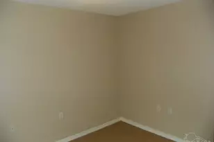 8136 Heirloom Dr, Pensacola, FL 32514 - Photo 14