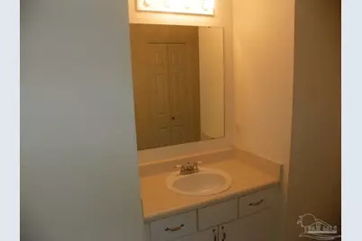 8136 Heirloom Dr, Pensacola, FL 32514 - Photo 12