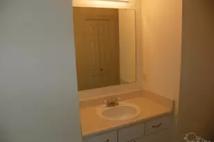 8136 Heirloom Dr, Pensacola, FL 32514 - Photo 12