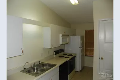8136 Heirloom Dr, Pensacola, FL 32514 - Photo 6