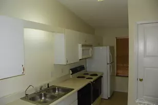 8136 Heirloom Dr, Pensacola, FL 32514 - Photo 6