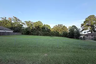 2540 N Z St, Pensacola, FL 32505 - Photo 1