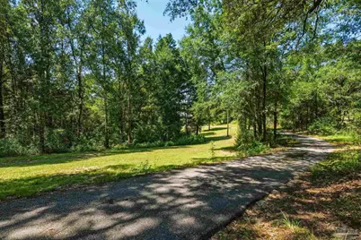 3540 Buckhorn Rd, Crestview, FL 32539 - Photo 6