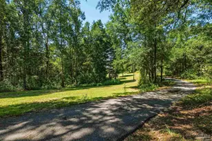 3540 Buckhorn Rd, Crestview, FL 32539 - Photo 6