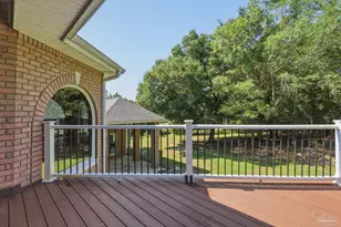 3540 Buckhorn Rd, Crestview, FL 32539 - Photo 62