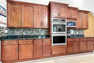 3540 Buckhorn Rd, Crestview, FL 32539 - Photo 24